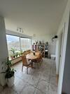Private Room In A Share House. Good Location