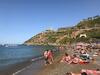 Apartamento La Casa Di Nan� Al Mare