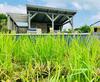 Farfar Chalet