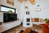 Farfar Chalet