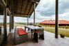 Farfar Chalet