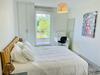 Apartamento Limpertsberg Cosy 1 Bedroom. Terrace And Parking