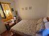 Apartamento Beach House Lux
