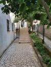 Apartamento Beach House Lux