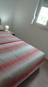 Apartamento Mala Uvala