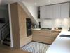 Apartamento Agr�able Maison Neuve Angers Centre-madeleine