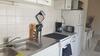 Apartamento Bienvenue Dans L'ambiance Cocooning