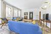 Apartamento Le Rameau - Appartement Luxueux Hyper-centre