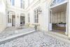 Apartamento Le Cremant - Chambre Dans Hotel Particulier
