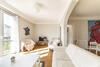 Apartamento Grand Logement 3 Chambres Hyper Centre