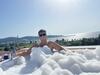 Honeymoon Apartman