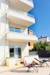 Hotel Aura Lux With Swimming Pool
