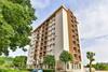 Apartman Prestige