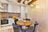 Apartman Prestige