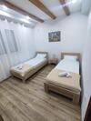 Holiday Home N&s