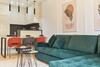 Apartamento Seaview Montenegro