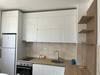 Apartamento Soho Beauty II
