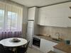 Apartamento Soho Beauty II