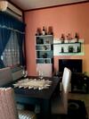 Apartamento Apollon Home