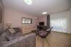 Apartamento Villa Sotto Sole
