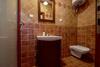 Ilic Apartmani