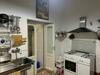 Apartamento Palazzo Carratelli