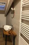 Apartamento Vista Amantea