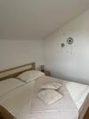 Apartmani Mario Biograd Na Moru