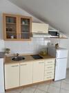 Apartmani Mario Biograd Na Moru