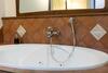 Villa Aurora Pool & Fitness