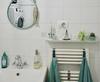Il Mono Del Porto - Studio Apartment