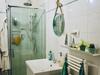 Il Mono Del Porto - Studio Apartment