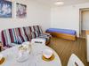 Apartamentos Soyouz-vanguard VII Le Corbier