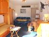 Apartamentos Soyouz-vanguard XX Le Corbier