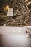 Apartamento Appartamenti Montemezzo