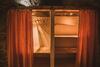 Apartamento Appartamenti Montemezzo