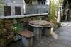 Apartamento Appartamenti Montemezzo