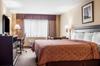 Hotel Econo Lodge Elmira