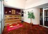 Hotel Econo Lodge Elmira