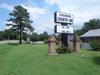 Motel Lynchburg Country Inn