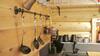 Apartamento Magic Chalet