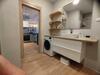Castle Town Apartment