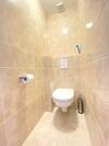 Apartamento Friendship- New, Calm, Bright