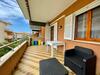 Apartamento Appartamento Anzio Marechiaro
