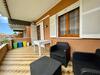 Apartamento Appartamento Anzio Marechiaro