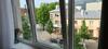 Summer Apartment 42m2 City Center