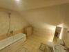 Apartamento Vila At?n? Melnrageje