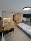 New Cosy Karklu Apartment In Klaipeda