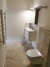 Beach Lounge Luxory Apartments
