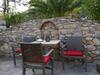 Apartamento Fantasy Grand Villa Thassos